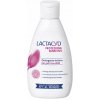 Lactacyd Sensitive intímna umývacia emulzia pre citlivú pokožku 200 ml
