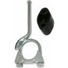 BOSAL BS 261-010