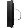 Concept VP6130 Hepa filter