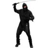 Kostým vražedný Ninja L