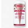 TESLA Collagen+C +Hyaluron 100 kapsúl