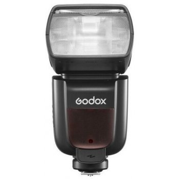 Godox TT685II pre Sony