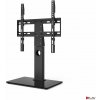 HAMA 220866 TV stojan 55