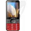 Ochranná fólia Screenshield ALIGATOR A900 Senior - displej