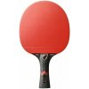 STIGA Royal 5-star CARBON
