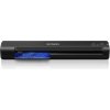 Skener dokumentov EPSON WorkForce ES-50 600dpi USB Prenosný