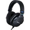 Sony MDR-MV1