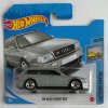 Hot Wheels 94 Audi Avant RS2