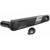 SRAM AM Pätky PM SNL ASSY APEX D1 DUB WIDE 1725