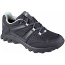 Mammut MTR 71 Low GTX W black