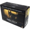 Steamforged Games Dark Souls: The Board Game - Black Dragon Kalameet Boss Expansion