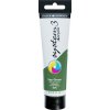 Daler Rowney System3 akrylová farba sap green 150 ml