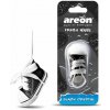 Areon Fresh Wave Black Crystal