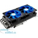 DeepCool V6000