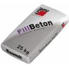 FillBeton - výplňový betón