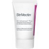 Hydratačný pleťový krém StriVectin pre dennú starostlivosť 118 ml