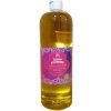 Masszázs Manufaktúra masážny olej Japonská orchidea Objem: 1000 ml 250 ml / 1000 ml