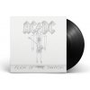 AC/DC: Flick Of The Switch - Vinyl (LP)