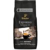 Tchibo Espresso Sicilia Style zrnková káva 1kg