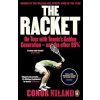 The Racket - Conor Niland