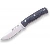 Nôž Joker Lynx BS9 Bushcraft CM111-P, Böhler N695