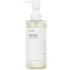 ANUA - Heartleaf Pore Control Cleansing Oil - čistiaci olej 200 ml