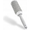 Olivia Garden Ceramic+Ion Thermal Brush kefa na vlasy CI-55 55 mm