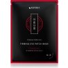 KORIKA Korean Heritage Ginseng & Marine Stem Cells Firming Eye Patch Mask spevňujúca maska na očné okolie 2 ks