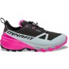 Dynafit Traverse 2 Gtx W cloud blue black out Veľkosť EU: 37