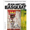 Jean-Michel Basquiat - Dieter Buchhart
