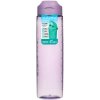 Sistema Tritánová fľaša Hydrate Flip Top 1 l, fialová