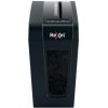 Skartovačka Rexel Secure X8-SL EU