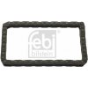 Reťaz, pohon olejového čerpadla FEBI BILSTEIN 33638
