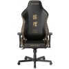 Herná stolička DXRacer DRIFTING KOI