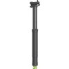 Teleskopická sedlovka Syncros S.post Duncan Dropper 1.5, 125mm
