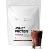 Proteínový doplnok Vilgain prášok 1000 g, čokoládová príchuť