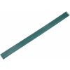 EXTOL CRAFT Sklolaminátová tyč 10ks, 120cm, Ø7,9mm 82520