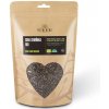 Vitalvibe Chia semienka BIO 500 g