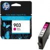 HP T6L91AE - originálny