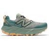 NEW BALANCE Fresh Foam X Hierr Zelená 10,5