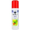 SkinMed spray 150ml