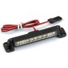 Pro-Line LED svetelná lišta Ultra-Slim 2