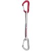 CAMP expresky Nano 22 Express KS 18cm |