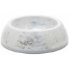 Savic Delice Marble Look 600 ml