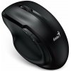 Genius Ergo 8200S, černá 31030029400