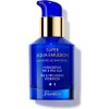 GUERLAIN Super Aqua Emulsion Universal hydratačná pleťová emulzia 50 ml