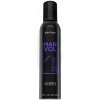 Kemon Marvol Volumising Mousse penové tužidlo pre objem vlasov 250 ml
