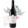 I Feudi Di Romans Pinot Nero DOC 0,75l