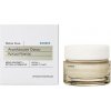 Korres Ultra-Replenishing Deep Wrinkle Cream White Pine 40 ml
