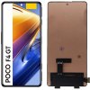 LCD displej + dotykové sklo Xiaomi Poco F4 GT